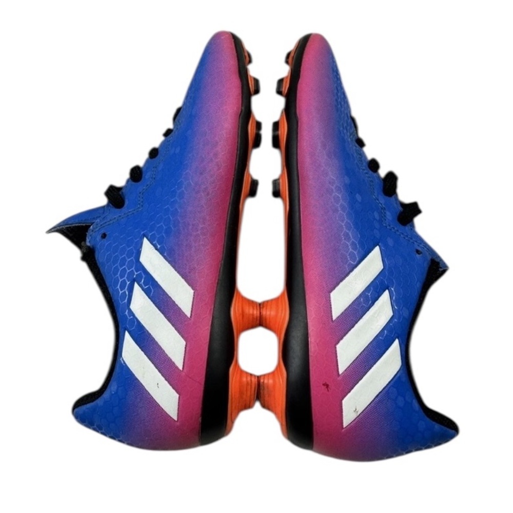 Adidas Messi 16.4 Sz 9.5